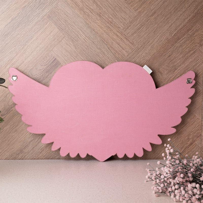 Cupid Core Pinboard media 3