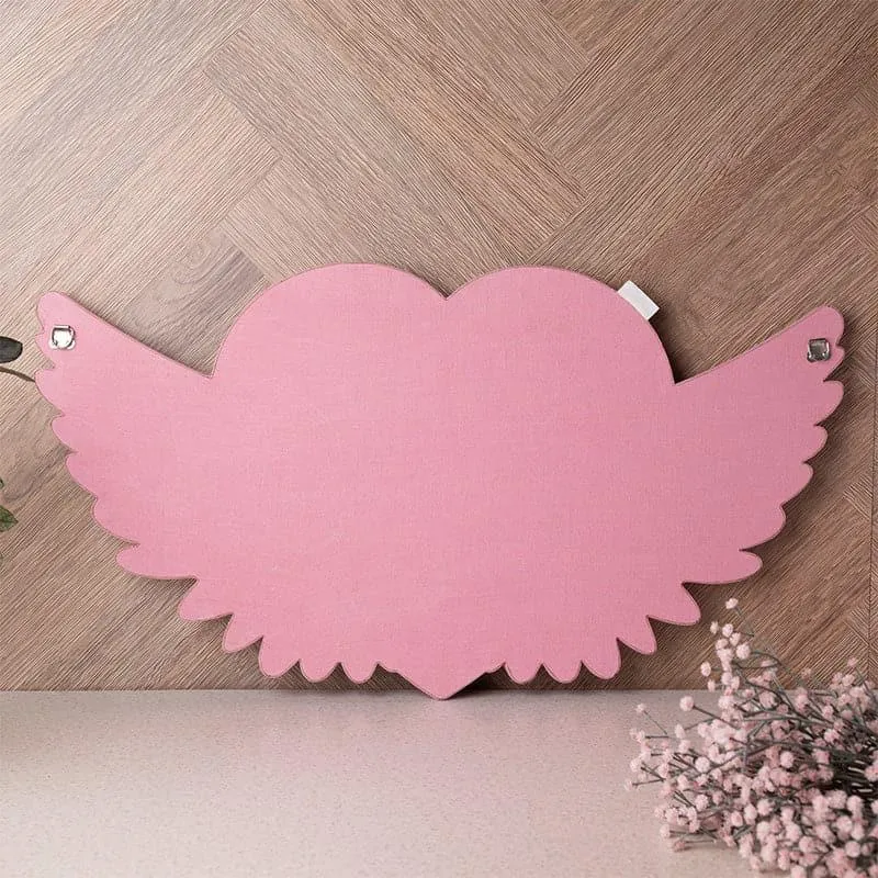 Cupid Core Pinboard media 3