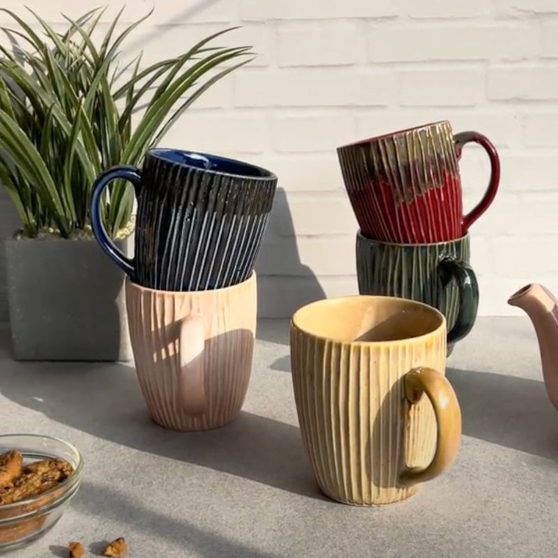 Ceramic