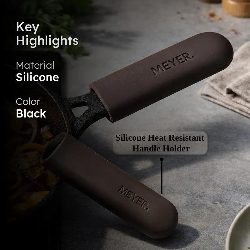 Meyer Silicon Hot Handle Holder media 2