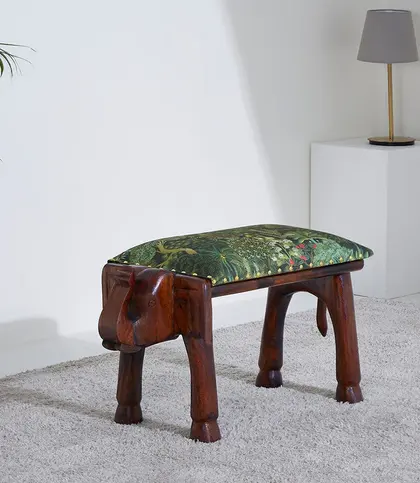 Acacia Wood