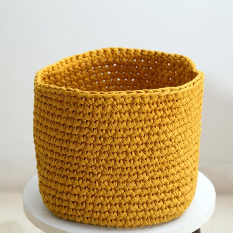 Sunshine Cotton Planter media 5