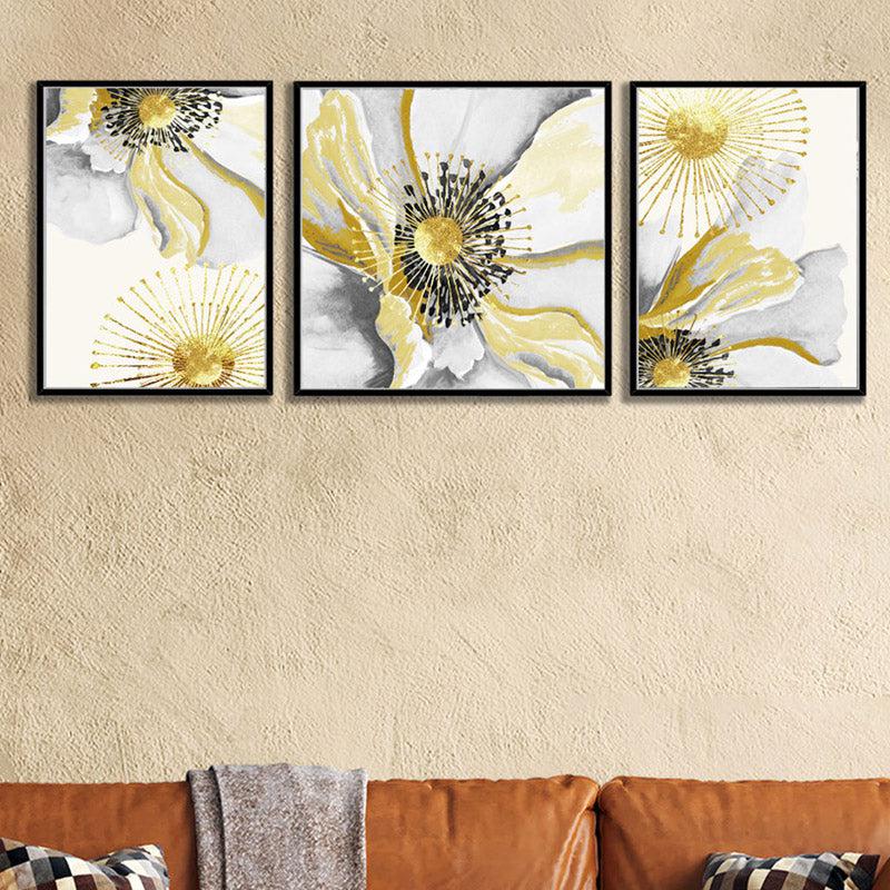 Gwen Wall Art - Set Of Three