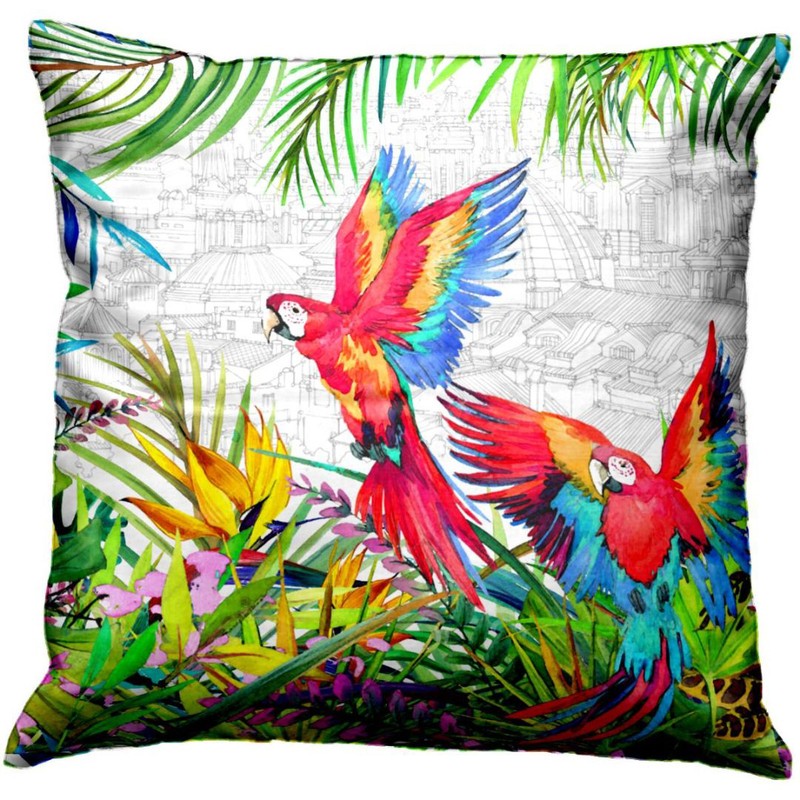Fyntra Cushion Cover media 4