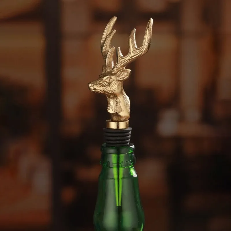 Kaelis Bottle Stopper media 3