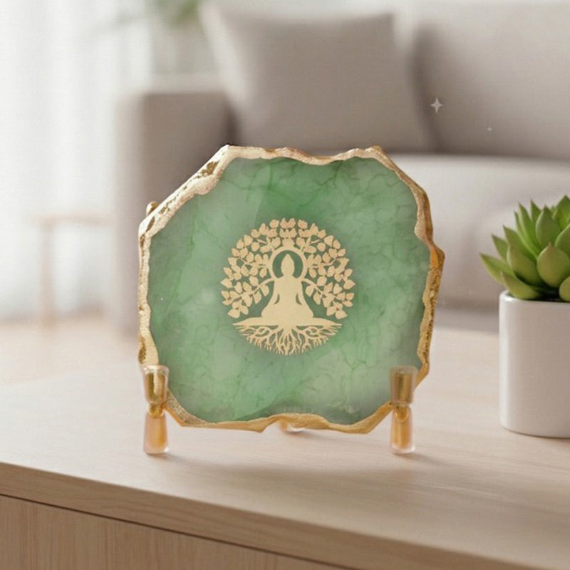 Agate