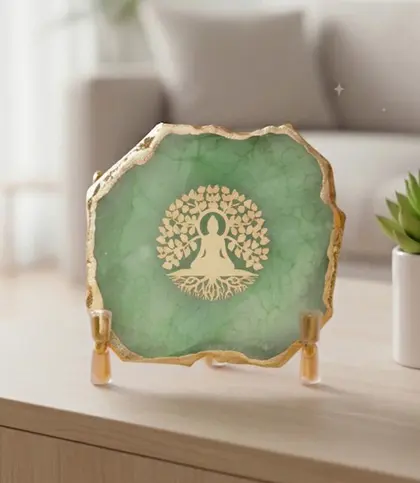 Agate
