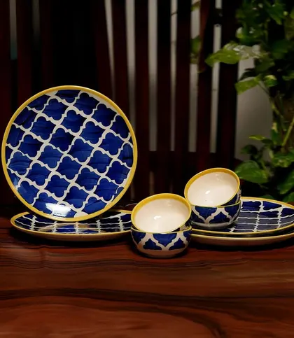 Ceramic