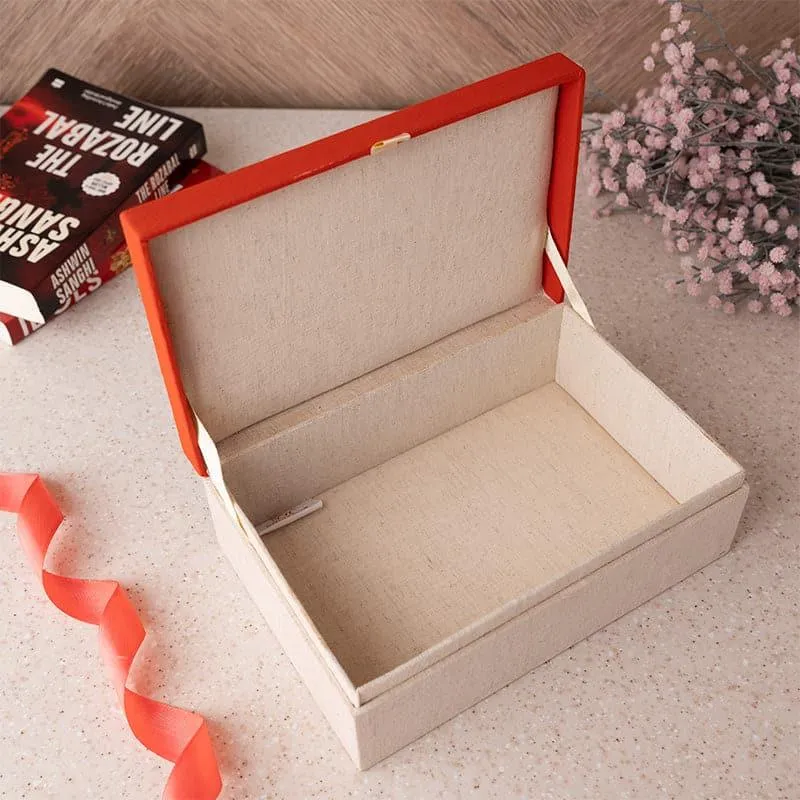 Hooter Gaze Organiser - Owlery Collection media 3