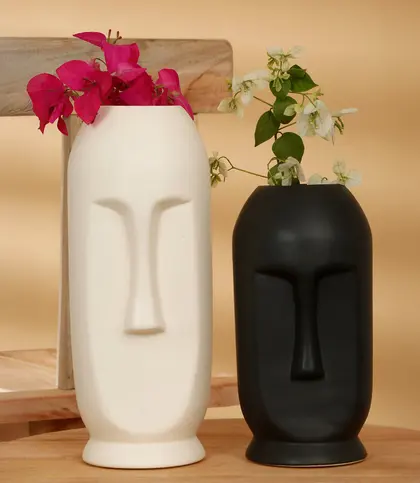 Ceramic · Stoneware