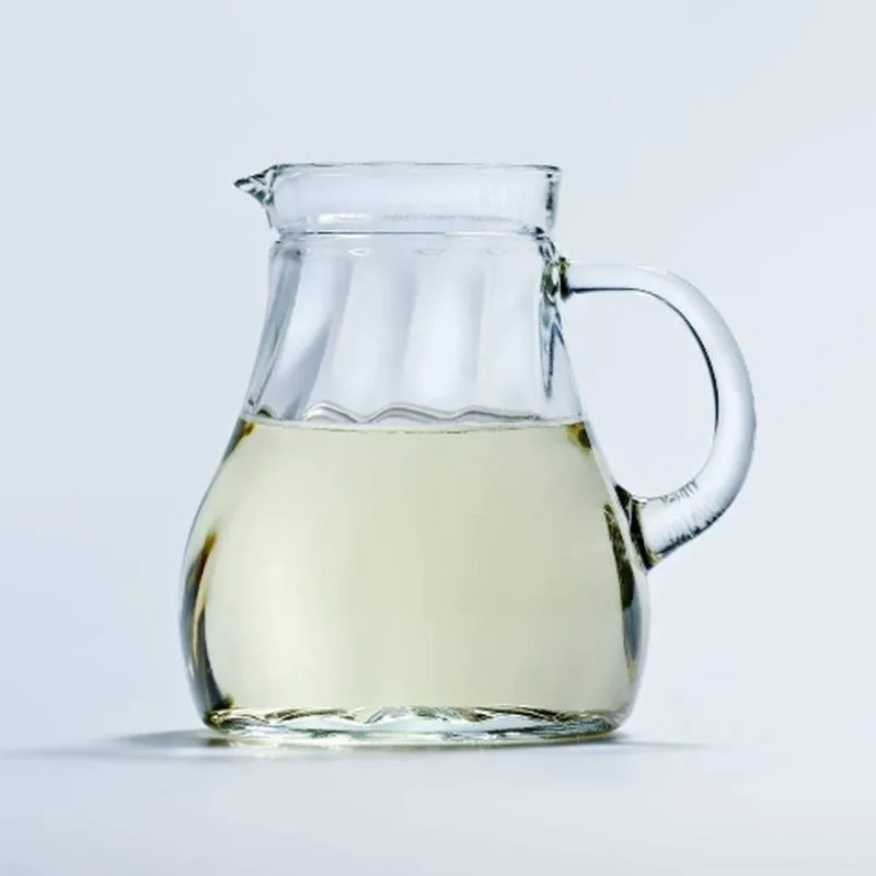 Orvella Glass Jug - 1000 ML media 7