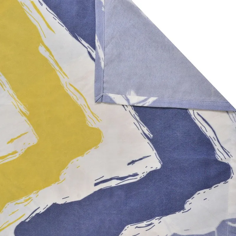 BreezeNest Bedsheet - 300 GSM media 7