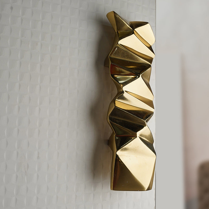 Brass
