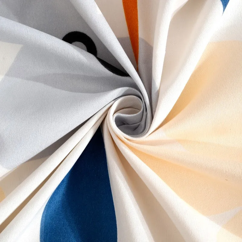 Enora Bedsheet - 140 GSM media 5