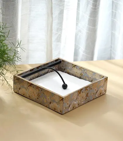 MDF