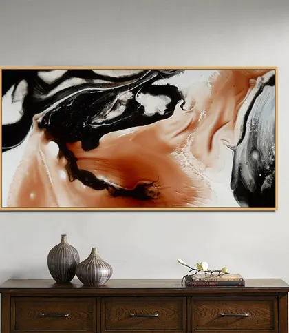 Cotton Canvas