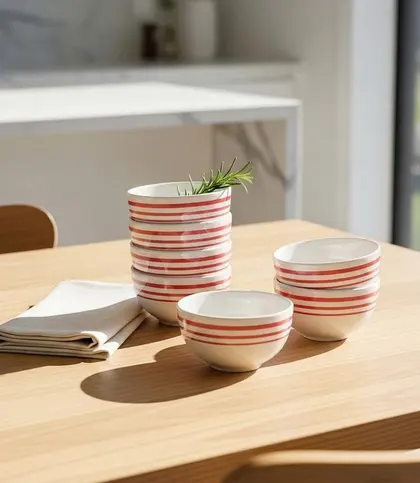 Melamine