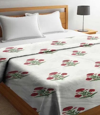 Viscose · Cotton