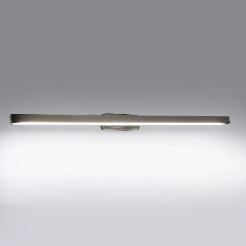 Calyra Iron Wall Lamp media 7