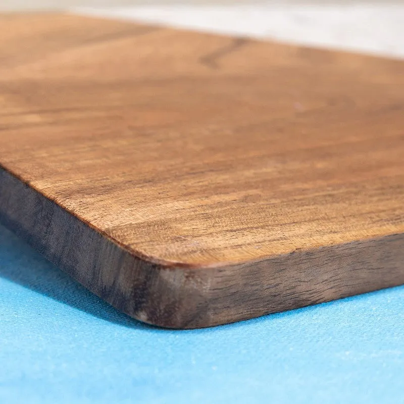 Orvella Chopping Board media 6