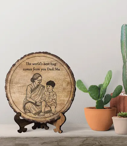 Mango Wood