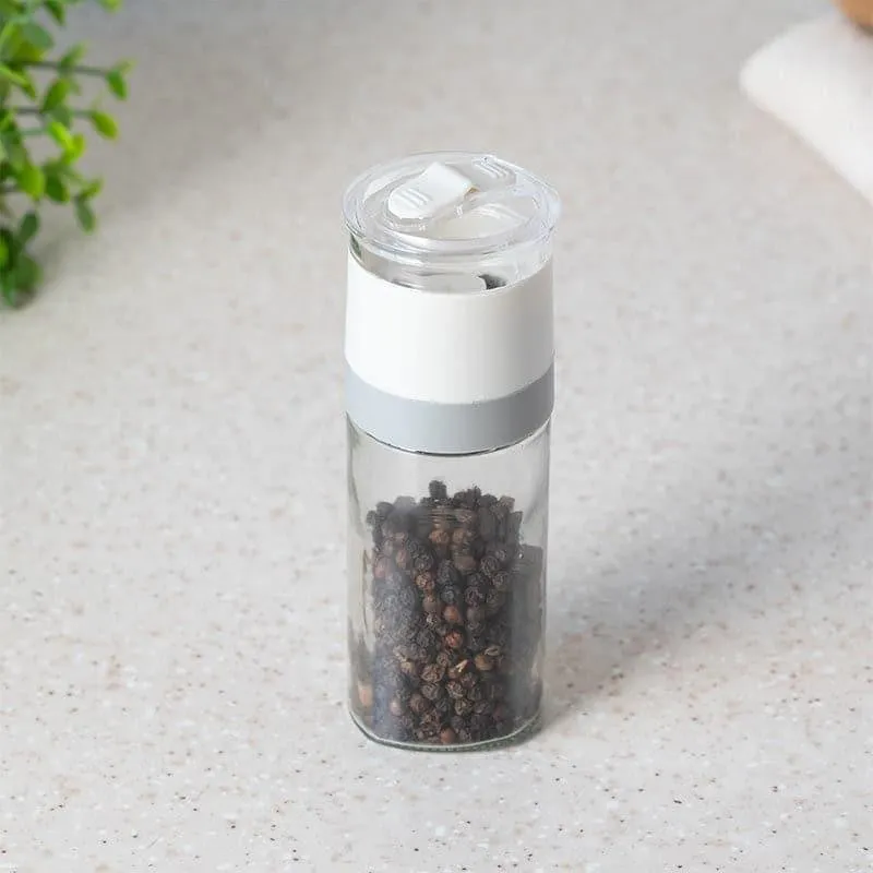 Trina Grinder Jar media 1
