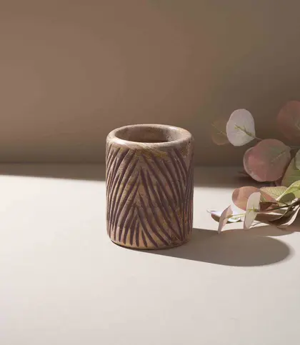 Mango Wood