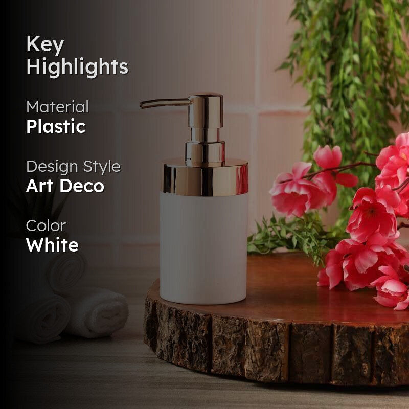 Matic Soap Dispenser media 2
