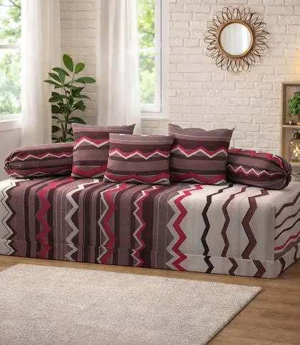 PolyCotton/Cotton Blend