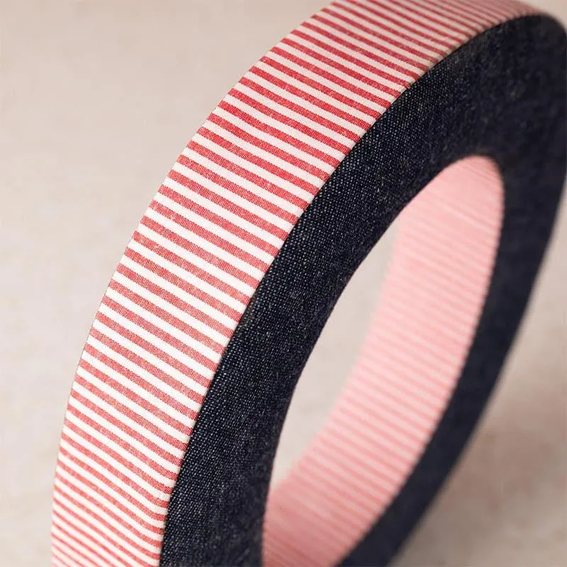 Alaphabet O Showpiece media 5