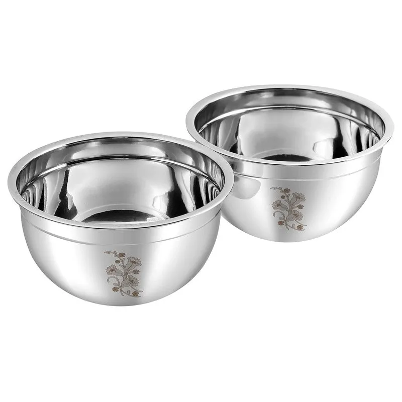 Kraft Elvion Zelora Dinner Set - 36 Piece Set media 7