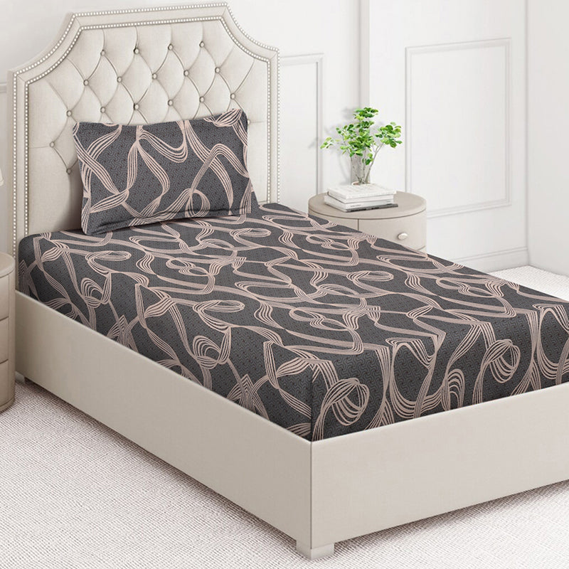 PolyCotton/Cotton Blend