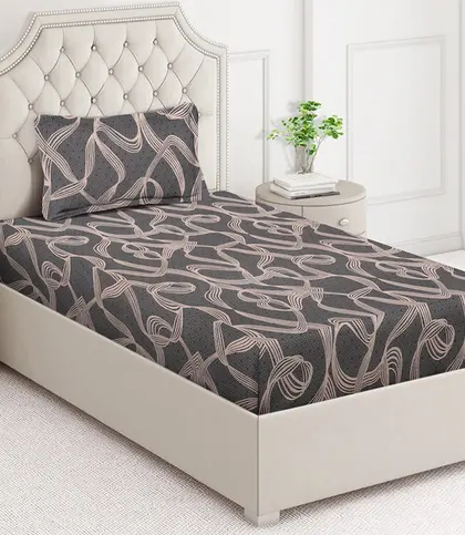 PolyCotton/Cotton Blend