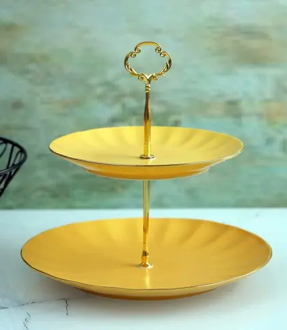 Ceramic