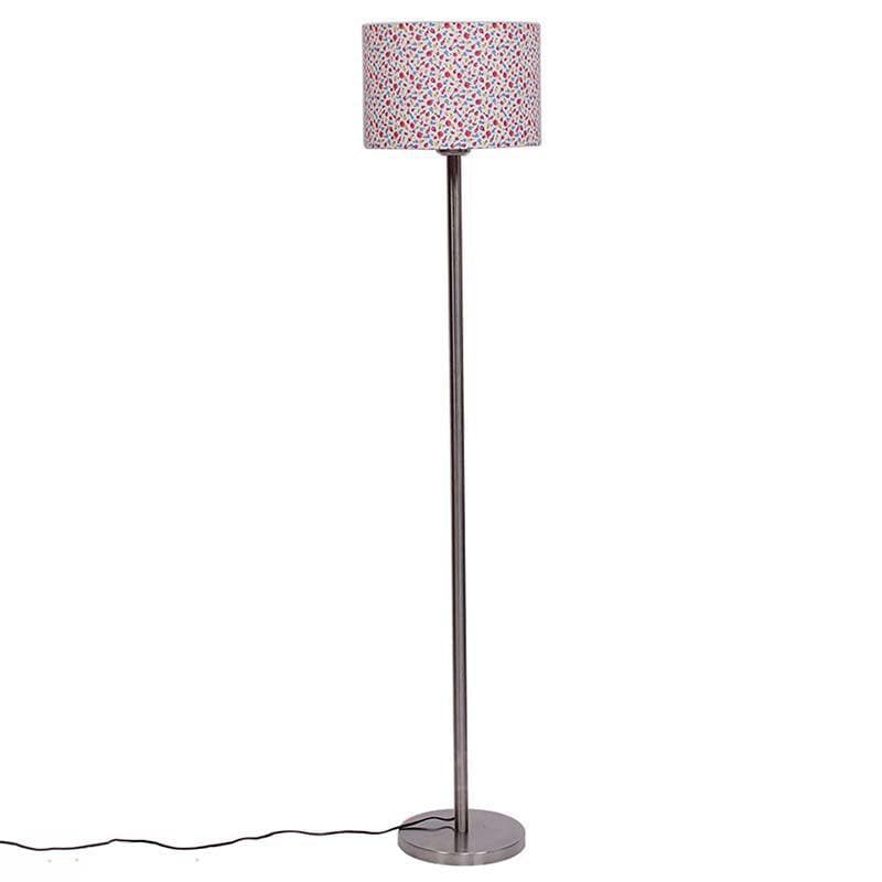 Riot Floor Lamp media 7