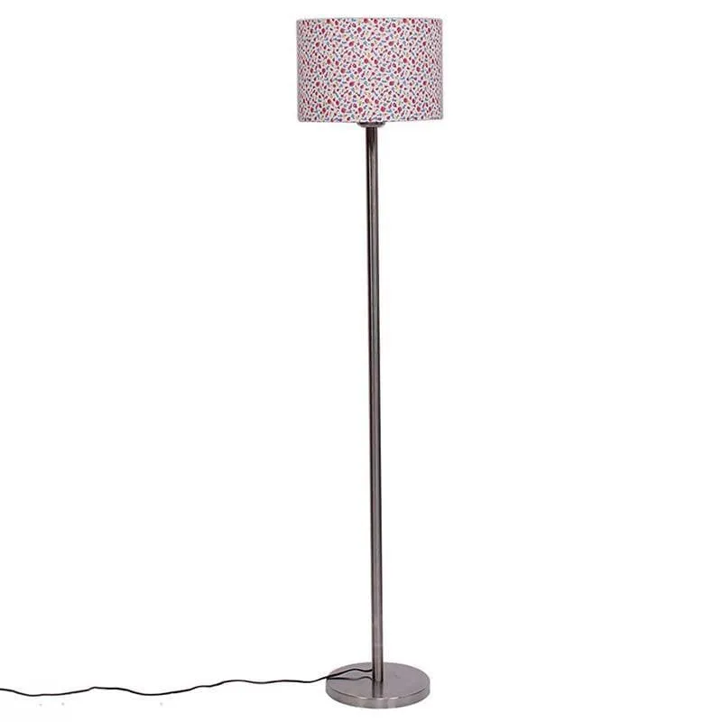 Riot Floor Lamp media 7