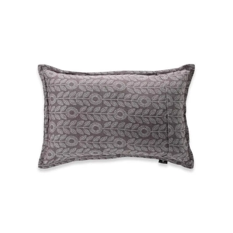Natanya Pillow Cover - Set Of Two media 3