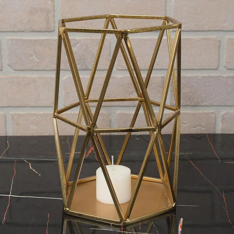 Fenoto Candle Holder media 1