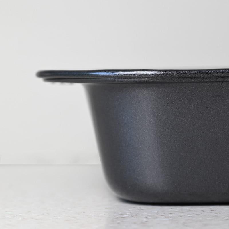Noman Baking Pan media 5