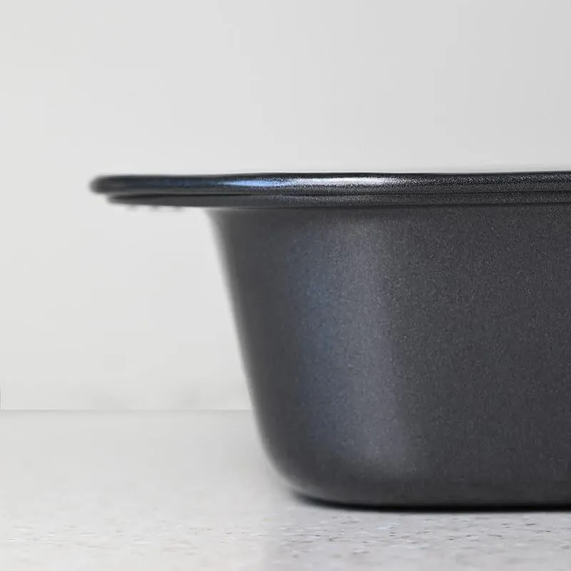 Noman Baking Pan media 5