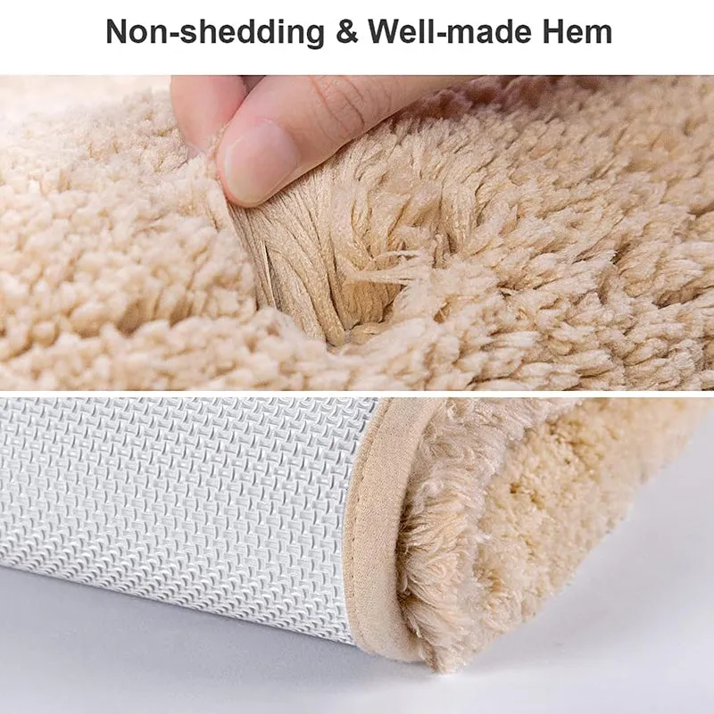 Pedi Pamper Bathmat media 5