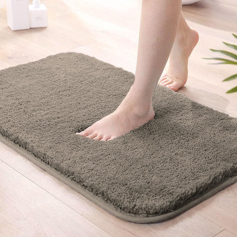 Glace Cotton/Microfiber