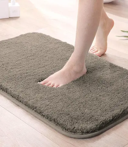 Glace Cotton/Microfiber
