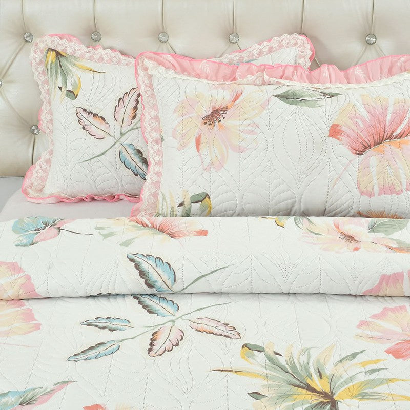 Lupin I Bedcovers media 4