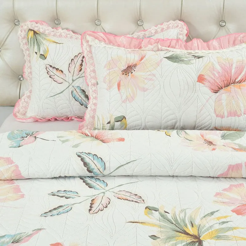 Lupin I Bedcovers media 4