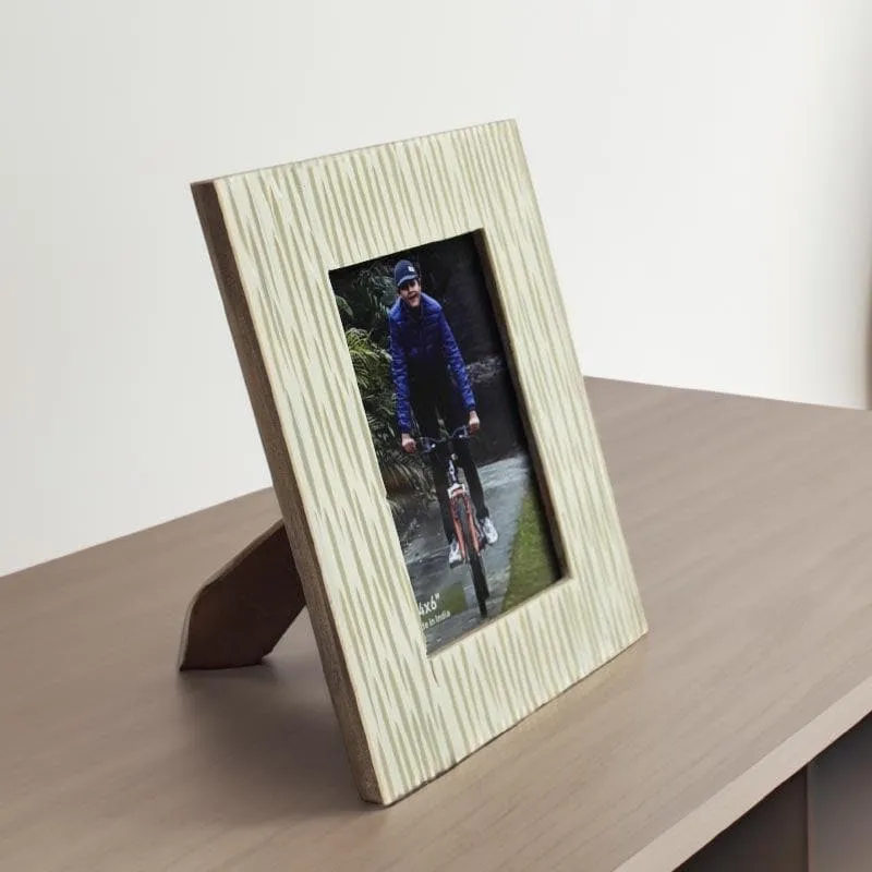 Minoz Photo Frame media 1