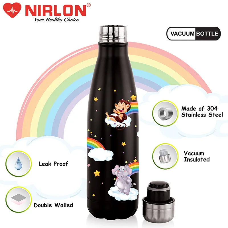 Whimsy Fantasy Water Bottle - 500 mL media 7