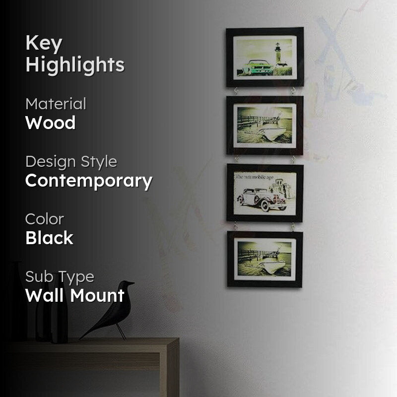 Calliope Photo Frame media 2