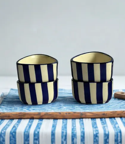 Ceramic