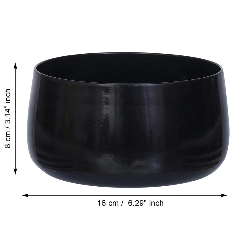 Velcoma Planter media 6